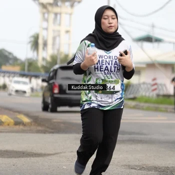 Runner Photo 8117348