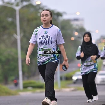 Runner Photo 8117351
