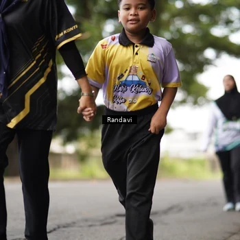 Runner Photo 8117362