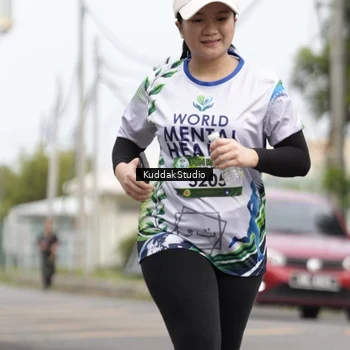 Runner Photo 8117365