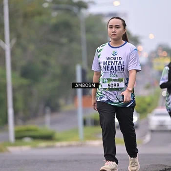 Runner Photo 8117366