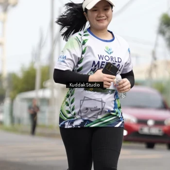 Runner Photo 8117370