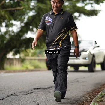 Runner Photo 8117372