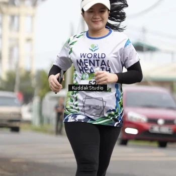 Runner Photo 8117375