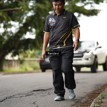Runner Photo 8117376