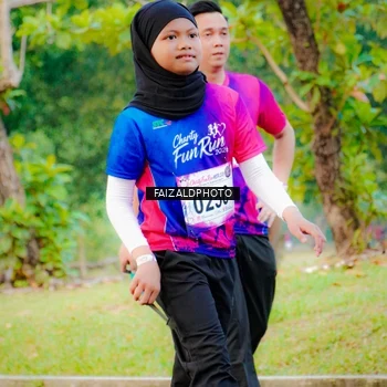 Runner Photo 8117383