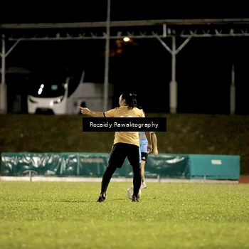 Runner Photo 8117386