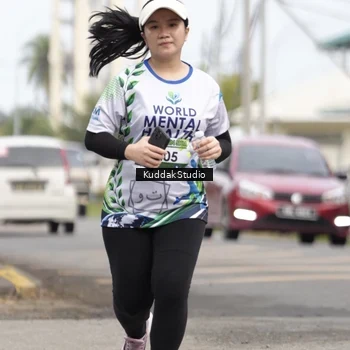Runner Photo 8117389