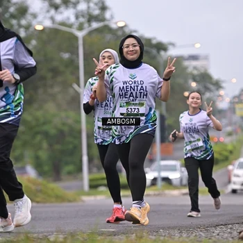Runner Photo 8117432