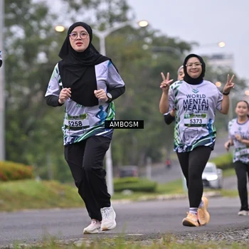 Runner Photo 8117440