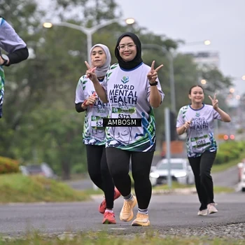 Runner Photo 8117452