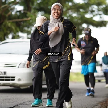 Runner Photo 8117456