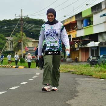 Runner Photo 8117467