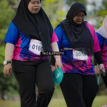 Runner Photo 8117485