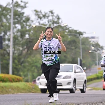 Runner Photo 8117486