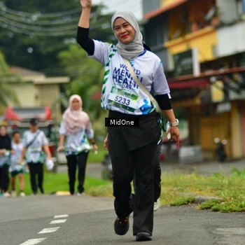 Runner Photo 8117512
