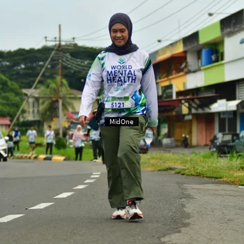 Runner Photo 8117514