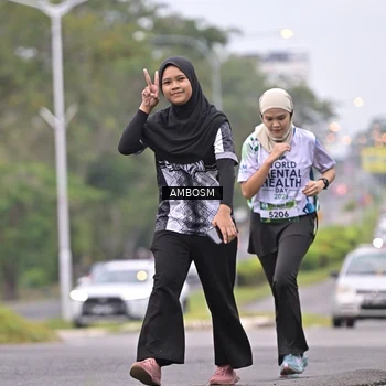 Runner Photo 8117515