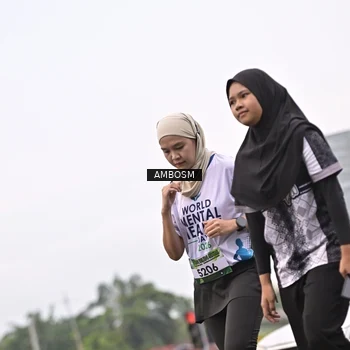 Runner Photo 8117516