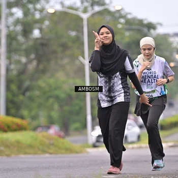 Runner Photo 8117517
