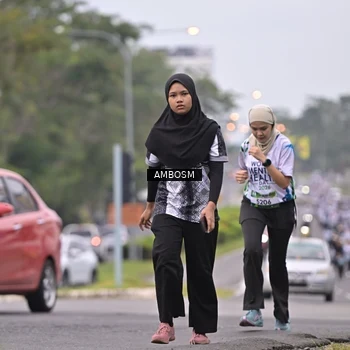 Runner Photo 8117519