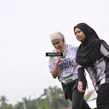 Runner Photo 8117520