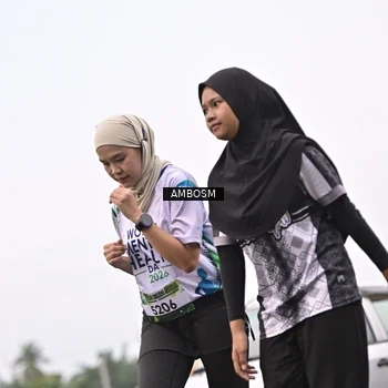 Runner Photo 8117526