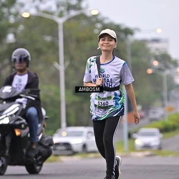 Runner Photo 8117530