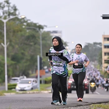 Runner Photo 8117553
