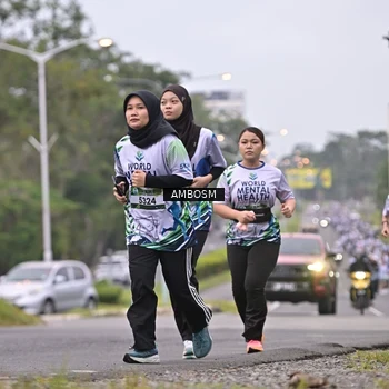 Runner Photo 8117565