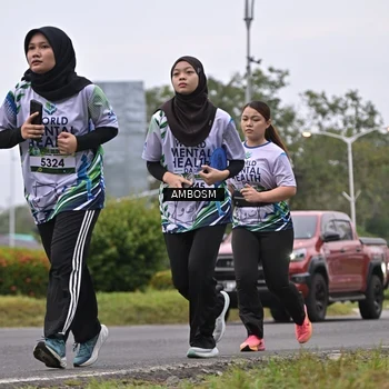 Runner Photo 8117577