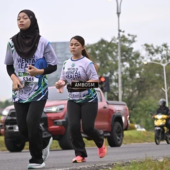 Runner Photo 8117579