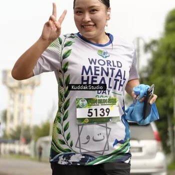 Runner Photo 8117600