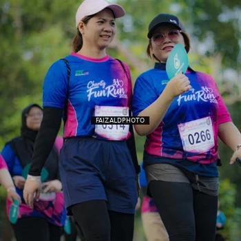 Runner Photo 8117621