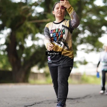 Runner Photo 8117628