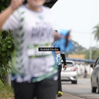 Runner Photo 8117630