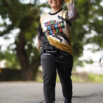 Runner Photo 8117634