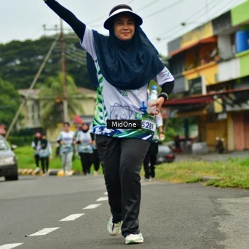 Runner Photo 8117648