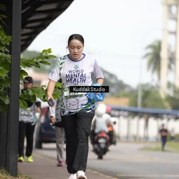 Runner Photo 8117650
