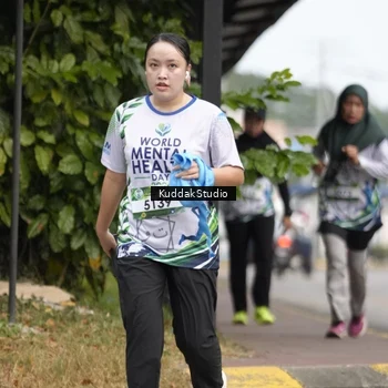 Runner Photo 8117651