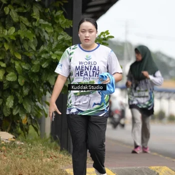 Runner Photo 8117654