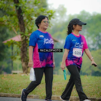 Runner Photo 8117657