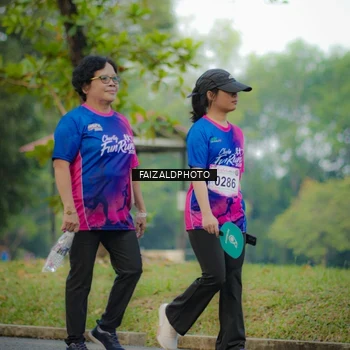 Runner Photo 8117660