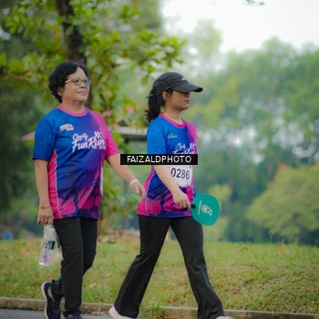 Runner Photo 8117669