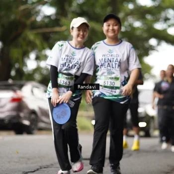 Runner Photo 8117672
