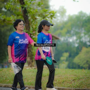 Runner Photo 8117674
