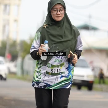Runner Photo 8117688