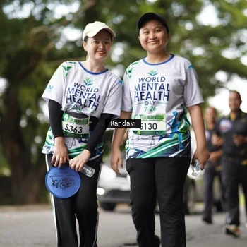 Runner Photo 8117709