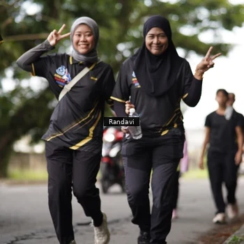Runner Photo 8117720