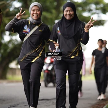 Runner Photo 8117725